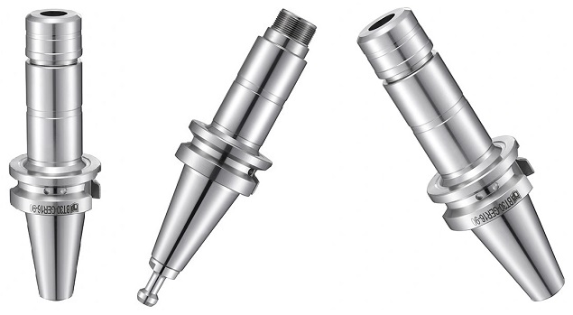 bau cap dao BT30-GER16-90 bau cap dao BT30-GER16-90