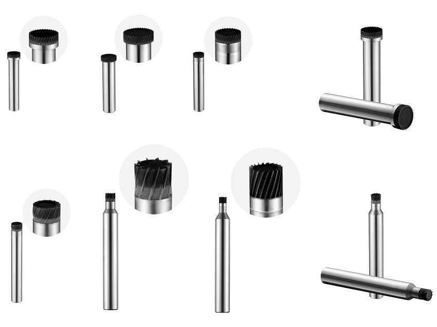 dao sieu cung PCD carbide dao sieu cung PCD carbide