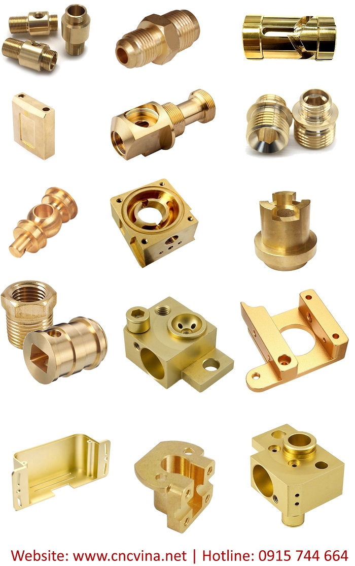 dich vu gia cong CNC chi tiet dong CNC-VINA.jpg dich vu gia cong CNC chi tiet dong CNC-VINA.jpg