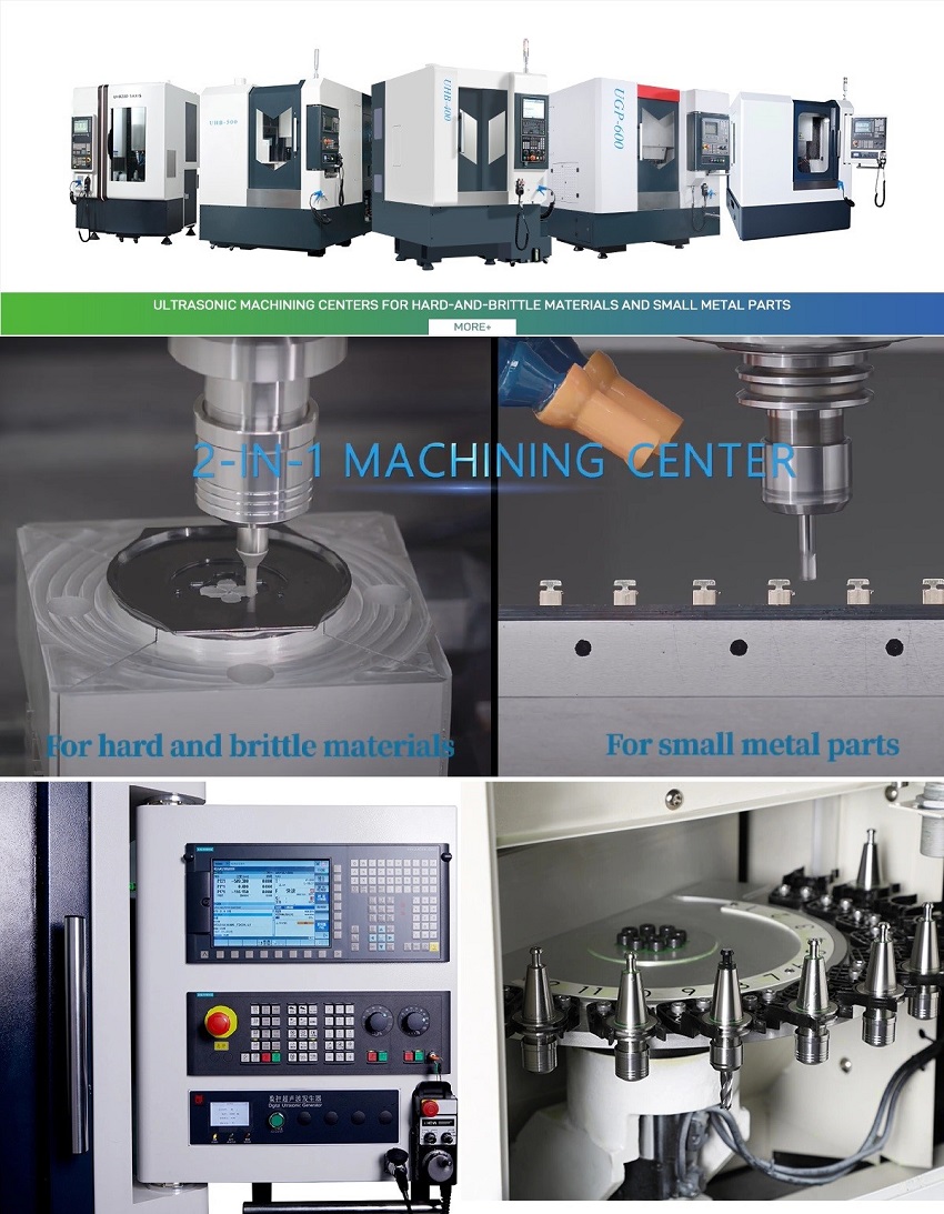 may phay CNC sieu am UBH-500 CNC-VINA.jpg may phay CNC sieu am UBH-500 CNC-VINA.jpg