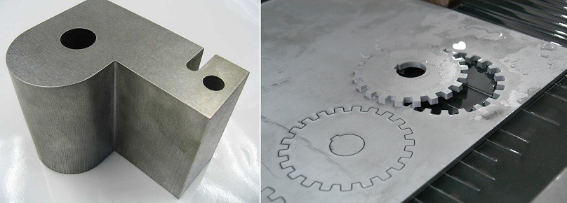 cat tia nuoc nhom tam-gia cong cat tia nuoc cat tia nuoc nhom tam-gia cong cat tia nuoc