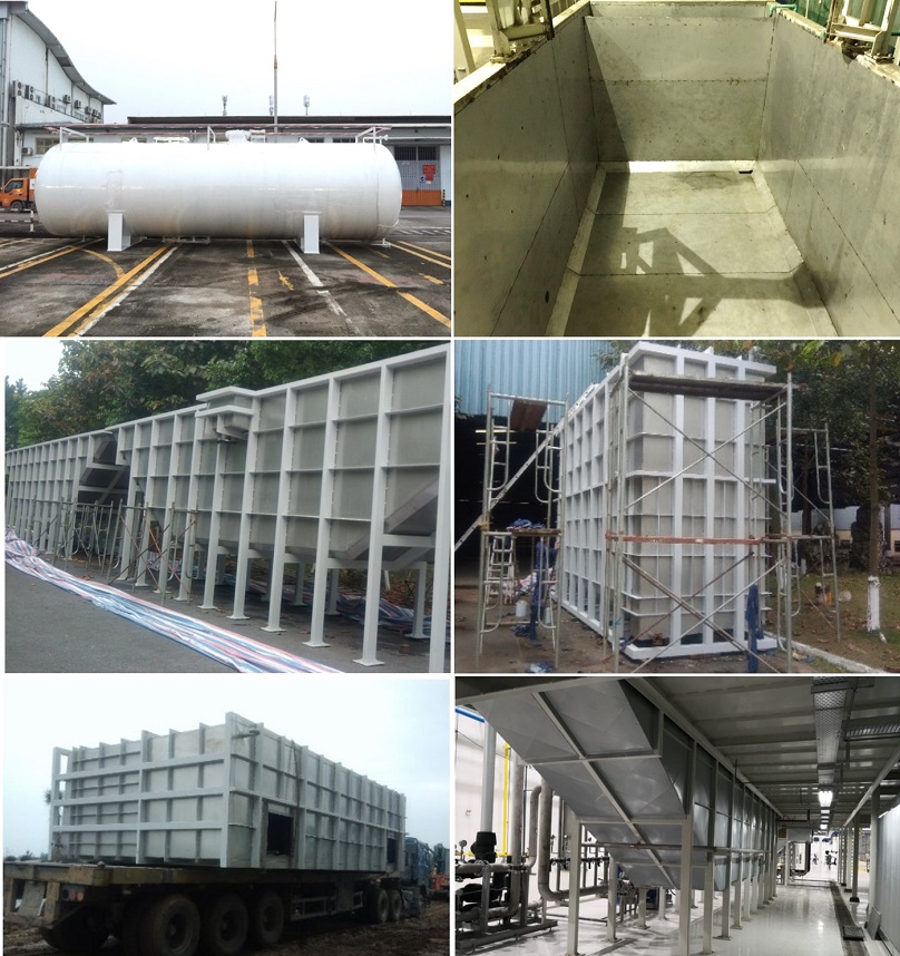 che tao bon be co lon-CNCVina che tao bon be co lon-CNCVina