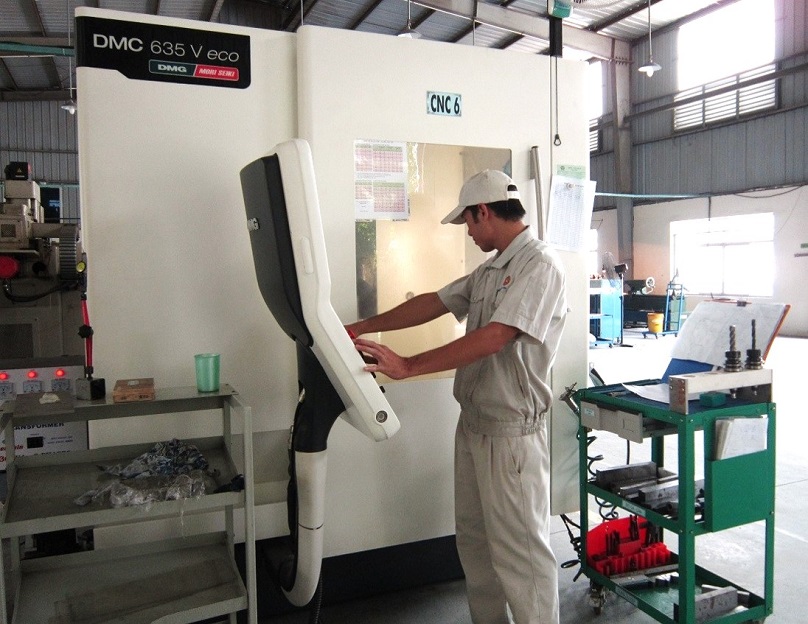 Gia-cong-phay-CNC-DMG-Mori-model-DMC-635V-eco Gia-cong-phay-CNC-DMG-Mori-model-DMC-635V-eco