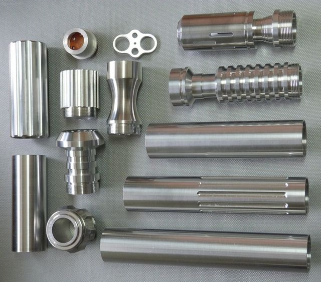 gia cong tien tai Ha Noi-CNCVina cac san pham gia cong tien CNC-CNCVina