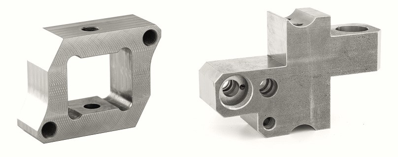 thiet ke gia cong chi tiet-gia cong co khi theo yeu cau-CNCVina thiet ke gia cong chi tiet-gia cong co khi theo yeu cau-CNCVina