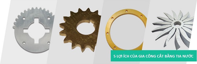 5 loi ich cua gia cong cat bang tia nuoc cnc 5 loi ich cua gia cong cat bang tia nuoc cnc