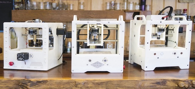 Su-phat-trien-cua-ba-the-he-may-phay-khac Su-phat-trien-cua-ba-the-he-may-phay-khac