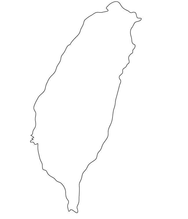 Tang truong CNC o Dai Loan Tang truong CNC o Dai Loan