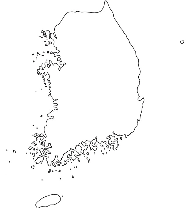 Tang truong CNC o Han Quoc Tang truong CNC o Han Quoc