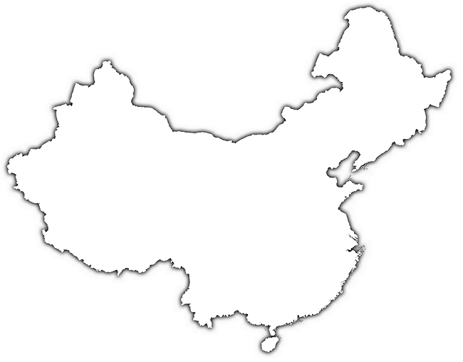 Tang truong CNC o Trung Quoc Tang truong CNC o Trung Quoc