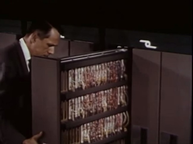 bo nho may NC bo nho may NC