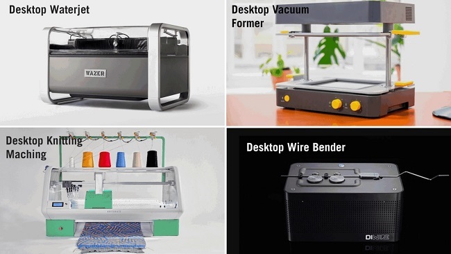 cac loai may cnc de ban hien dai cac loai may cnc de ban hien dai