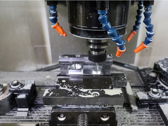 chon toc do cat va buoc tien trong gia cong cnc-CNCVINA chon toc do cat va buoc tien trong gia cong cnc-CNCVINA