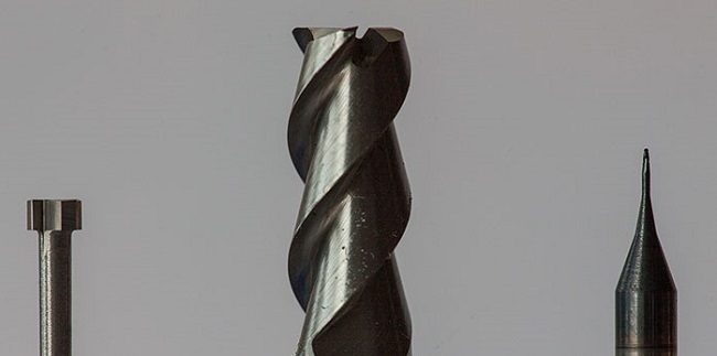 chu trong toi dung cu cat chu trong toi dung cu cat