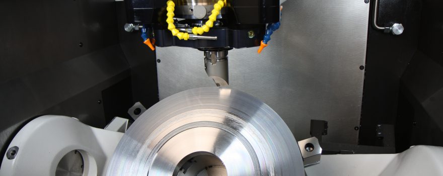 cong nghe gia cong CNC cong nghe gia cong CNC