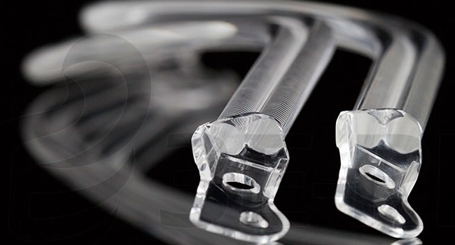 gia cong CNC chi tiet nhua tren o to gia cong CNC chi tiet nhua tren o to