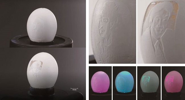 gia cong CNC vo trung gia cong CNC vo trung