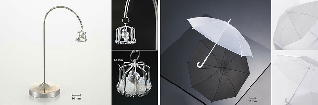 gia cong cnc chim va o bang nhua gia cong cnc chim va o bang nhua