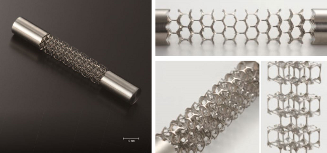 gia cong cnc luoi khong gian gia cong cnc luoi khong gian