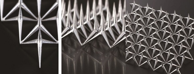 gia cong cnc nghe thuat sac net gia cong cnc nghe thuat sac net