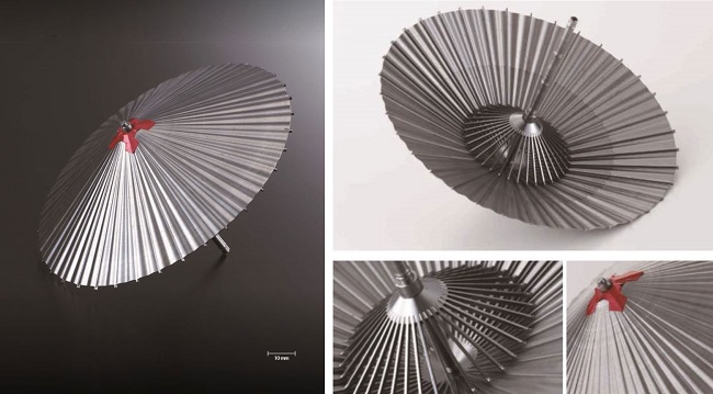 gia cong cnc o kim loai gia cong cnc o kim loai