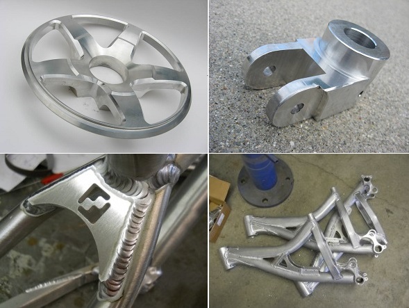 gia cong cnc voi vat lieu nhom 6061 gia cong cnc voi vat lieu nhom 6061