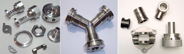 gia cong inox 304 gia cong inox 304