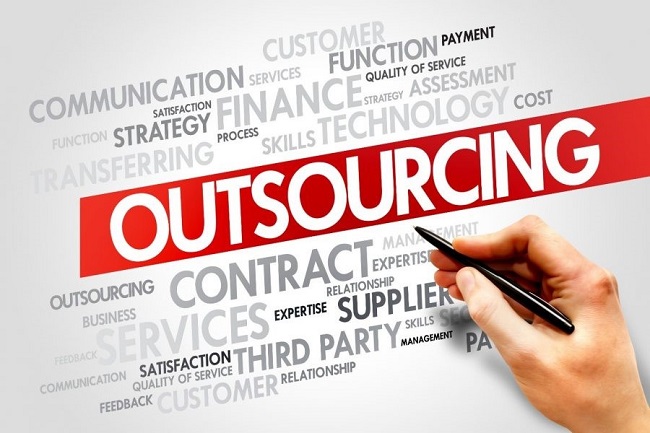 gia cong outsourcing gia cong outsourcing