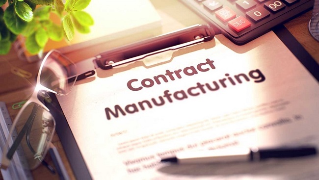 gia cong theo hop dong gia cong theo hop dong