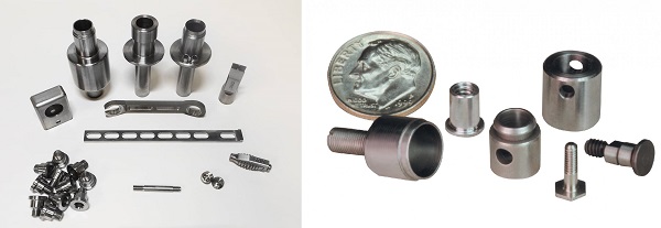 gia cong vat lieu Titanium gia cong vat lieu Titanium