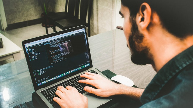 lap trinh thu cong bang tay lap trinh thu cong bang tay