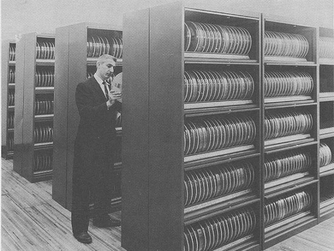 luu tru bang tu luu tru bang tu