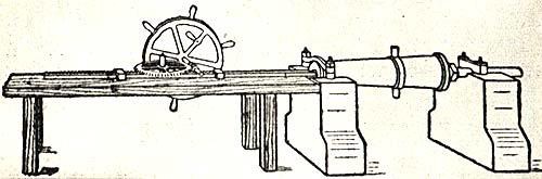 may cong cu so khai may cong cu so khai