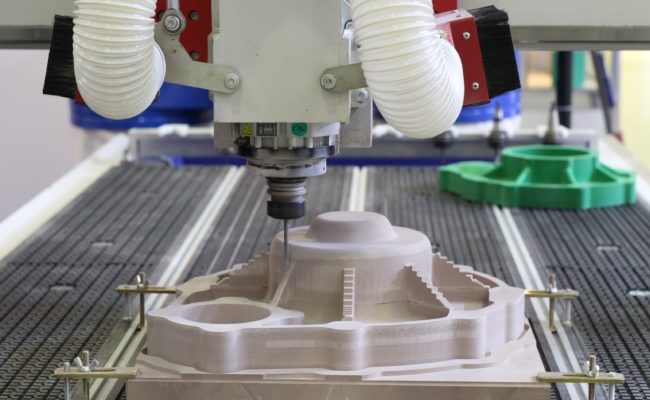 may gia cong CNC gia cong phay may gia cong CNC gia cong phay