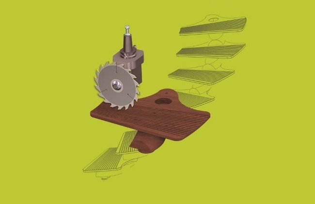 phan mem cam hang dau the gioi Mastercam phan mem cam hang dau the gioi Mastercam