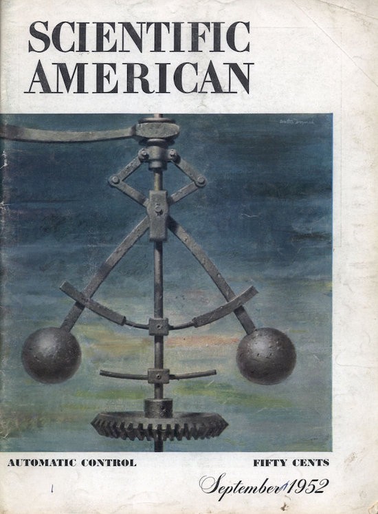 tap tri khoa hoc tap tri khoa hoc