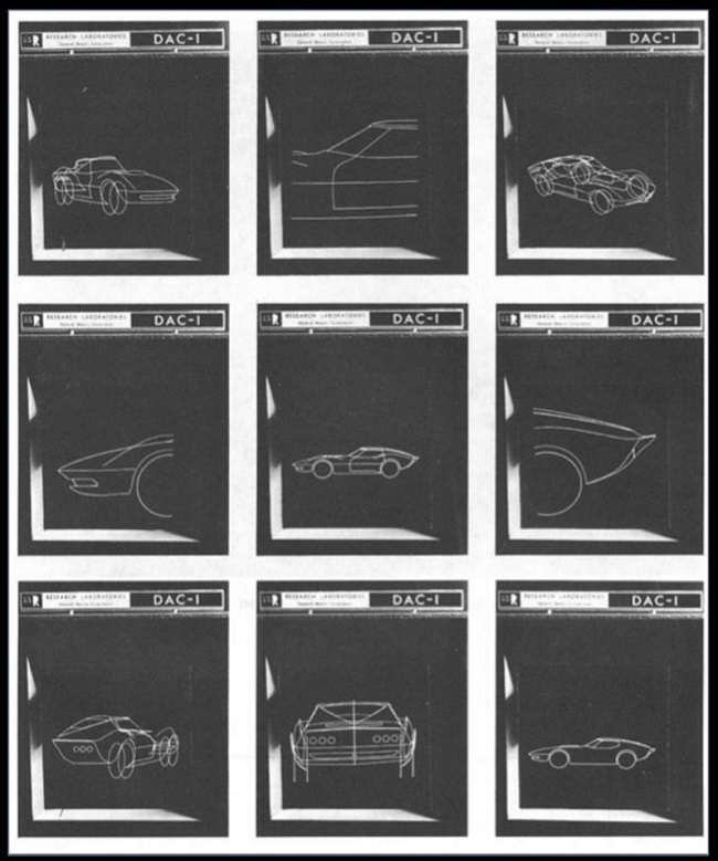 thiet ke DAC thiet ke DAC