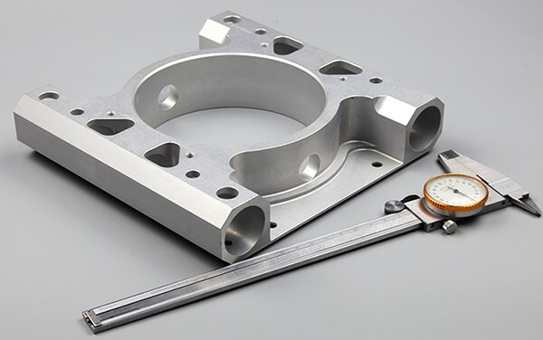 tieu chi danh gia chat luong be mat gia cong tieu chi danh gia chat luong be mat gia cong