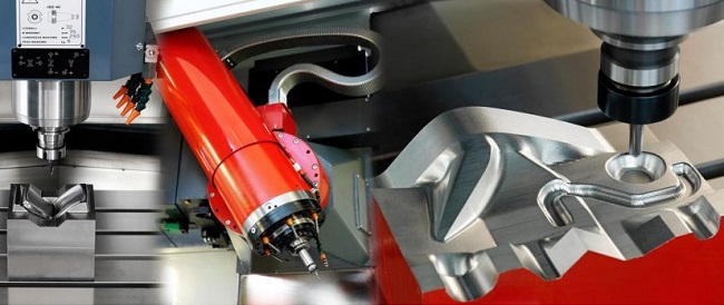 xu huong gia cong cnc 2019 xu huong gia cong cnc 2019